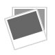 Peterbilt conventional semi - conventional,