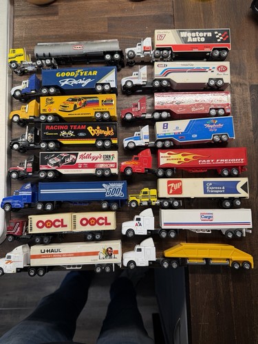 Lot scale plastic - of,