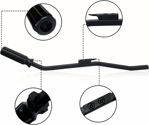 For semi trucks trailers - for, s-cam