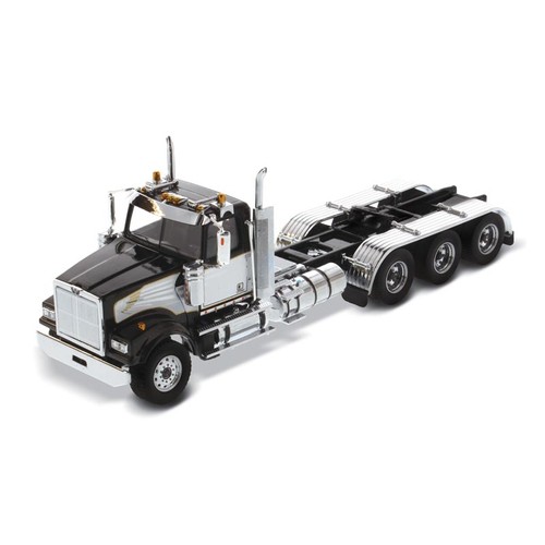 Western star 4900 - 1/50,