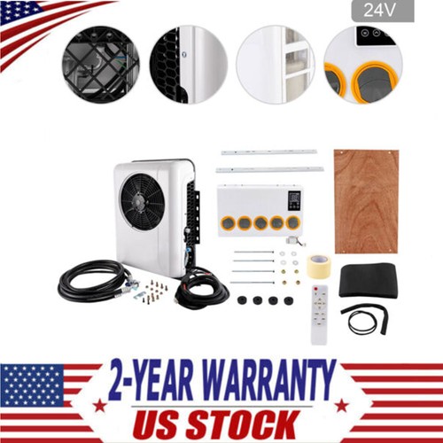12000 btu 24v - btu, truck